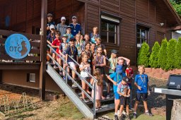 Familienfest 2022